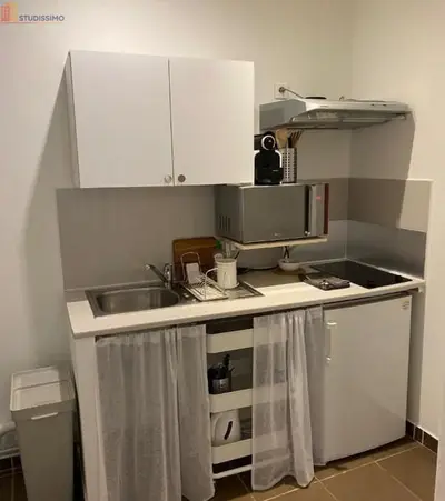 Studio à Montpellier
