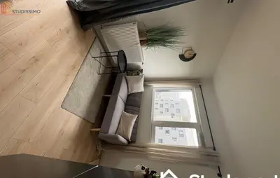 Studio à Bordeaux