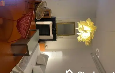 Studio à Montpellier