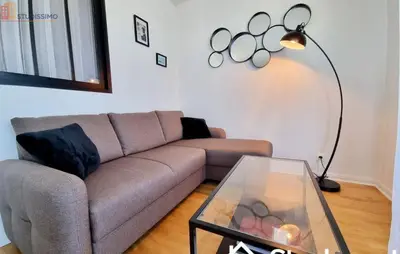 Studio à Mérignac
