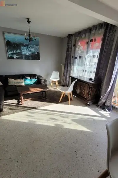 Studio à Montpellier