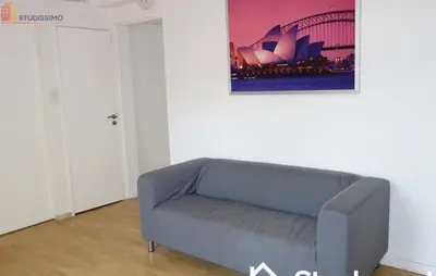 Studio à Montpellier