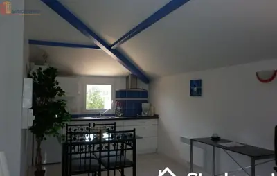 Studio à Montpellier