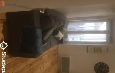 Studio à Bordeaux