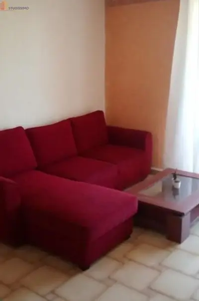 Studio à Montpellier