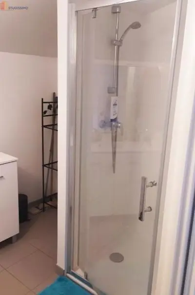 Studio à Le Bouscat