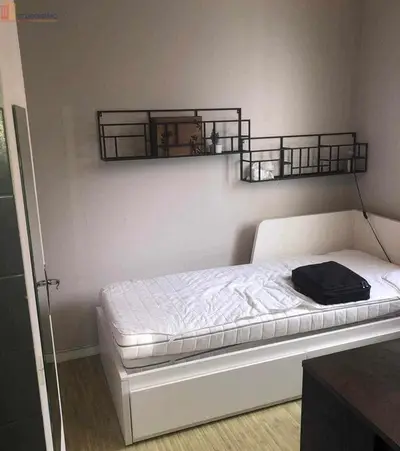 Studio à Rennes