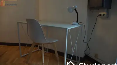 Studio à Bordeaux