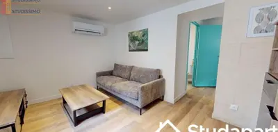 Studio à Lormont