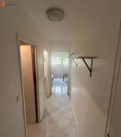 Studio à Rennes