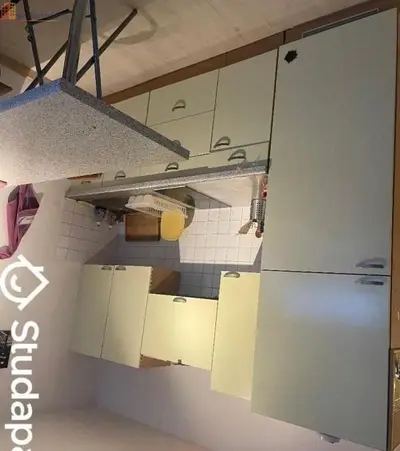 Studio à Bordeaux