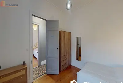 Studio à Bordeaux