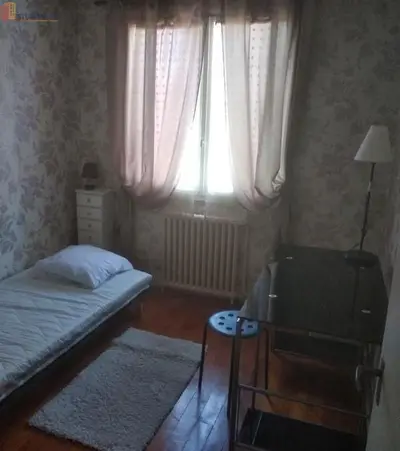 Studio à Bordeaux