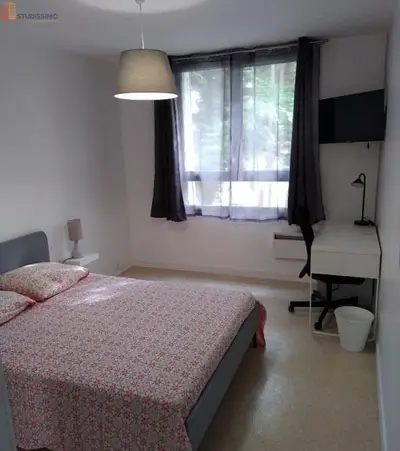 Studio à Mérignac
