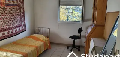 Studio à Montpellier