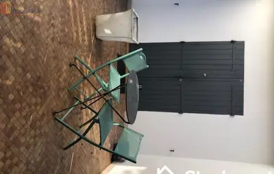 Studio à Montpellier