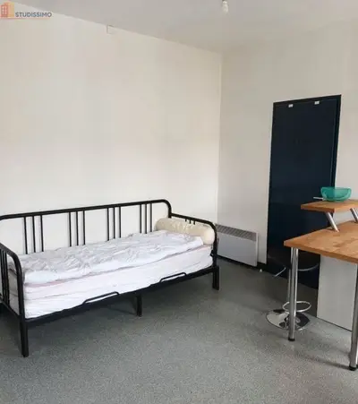 Studio à Bordeaux
