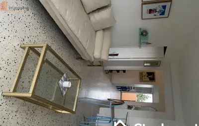 Studio à Montpellier