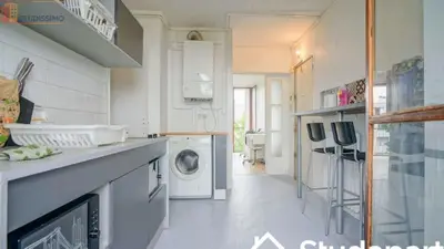 Studio à Pessac