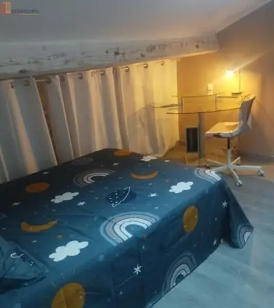 Studio à Le Crès