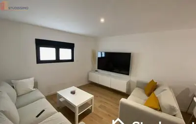 Studio à Cenon