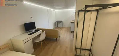 Studio à Chantepie