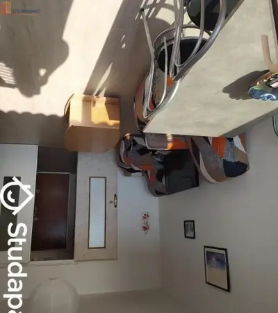 Studio à Gradignan