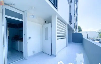 Studio à Talence