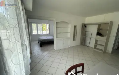 Studio à Mérignac