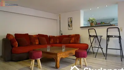 Studio à Montpellier