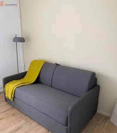 Studio à Gradignan