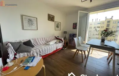 Studio à Montpellier