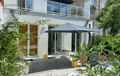 Studio à Bordeaux