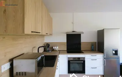 Studio à Mérignac