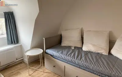Studio à Rennes