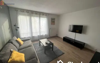 Studio à Pessac