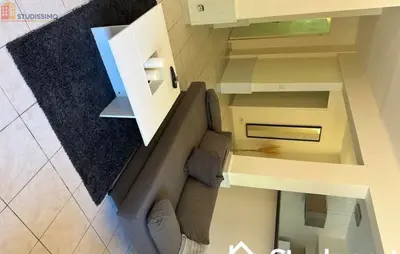 Studio à Montpellier