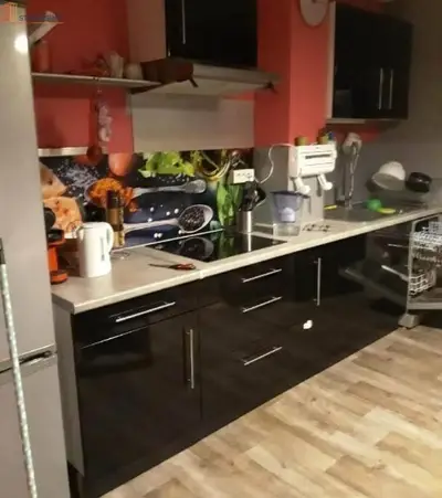Studio à Montpellier