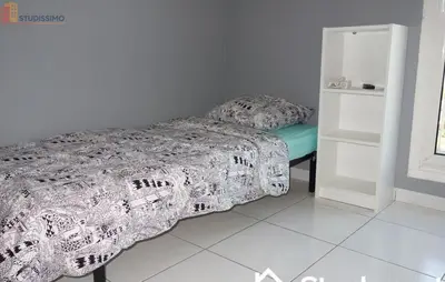 Studio à Montpellier