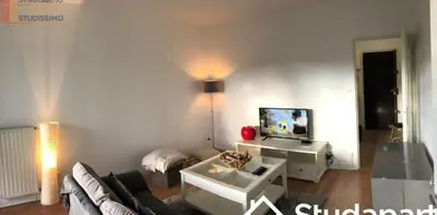Studio à Mérignac