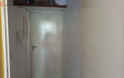 Studio à Rennes