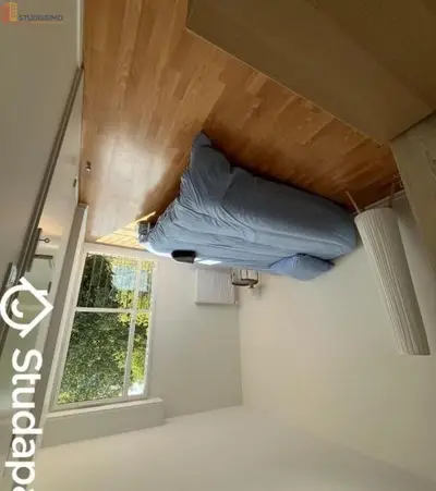 Studio à Talence