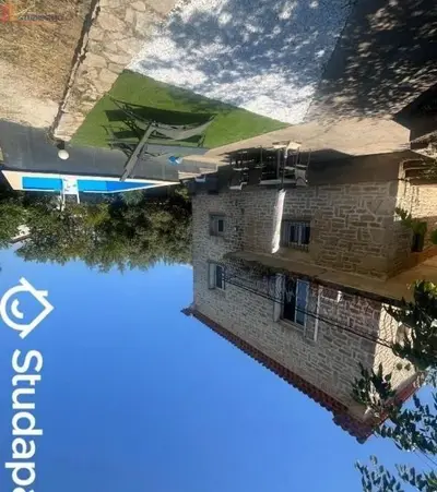 Studio à Montpellier