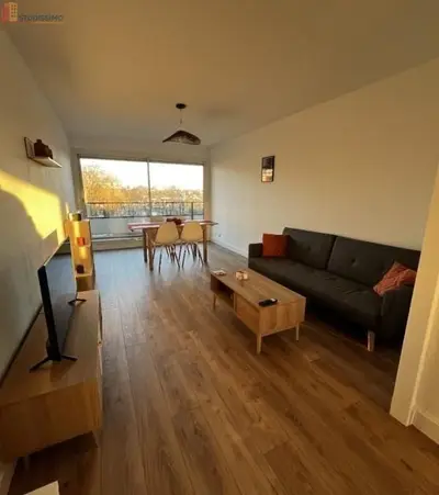 Studio à Blanquefort