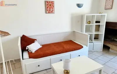 Studio à Béziers