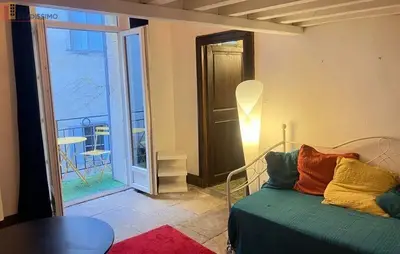 Studio à Montpellier
