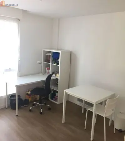 Studio à Rennes