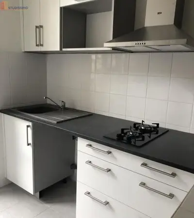 Studio à La Réole