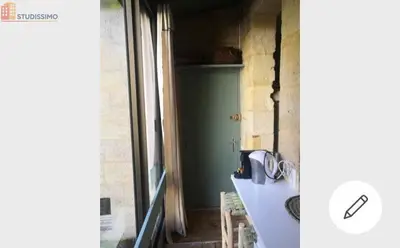 Studio à Bordeaux
