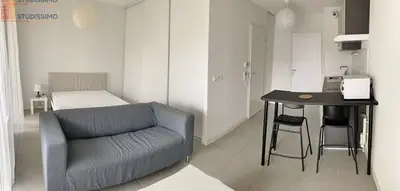 Studio à Talence